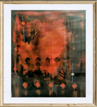 PAINTINGS