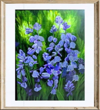 PAINTINGS