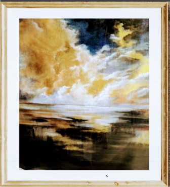 PAINTINGS