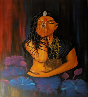 PAINTINGS