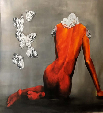 PAINTINGS